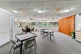 2600 Ocean Boulevard - Photo 34