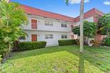 2600 Ocean Boulevard - Photo 36