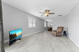 2600 Ocean Boulevard - Photo 4