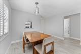 2600 Ocean Boulevard - Photo 5