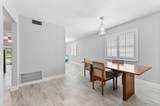 2600 Ocean Boulevard - Photo 6