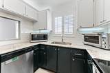 2600 Ocean Boulevard - Photo 7