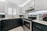 2600 Ocean Boulevard - Photo 8