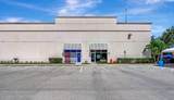 679 Enterprise Drive - Photo 1