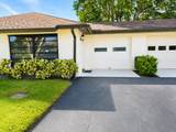 4916 Eaglewood Road - Photo 21
