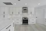 2807 St Lucie Lane - Photo 14