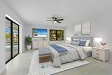 2807 St Lucie Lane - Photo 15