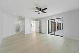 2807 St Lucie Lane - Photo 16