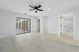 2807 St Lucie Lane - Photo 19