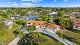 2807 St Lucie Lane - Photo 2