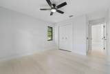 2807 St Lucie Lane - Photo 21
