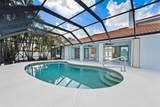 2807 St Lucie Lane - Photo 27