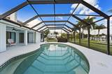 2807 St Lucie Lane - Photo 28
