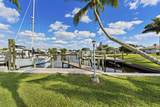 2807 St Lucie Lane - Photo 30