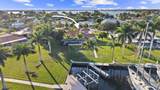 2807 St Lucie Lane - Photo 31