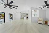 2807 St Lucie Lane - Photo 8