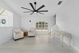 2807 St Lucie Lane - Photo 9