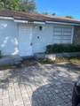 5706 Candlewood Avenue - Photo 1