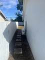 5706 Candlewood Street - Photo 13