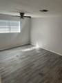 5706 Candlewood Street - Photo 4