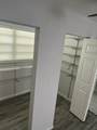 5706 Candlewood Street - Photo 5