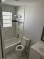 5706 Candlewood Street - Photo 6