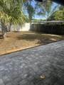 5706 Candlewood Street - Photo 8