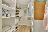5869 Parkwalk Drive - Photo 18