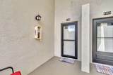5869 Parkwalk Drive - Photo 31