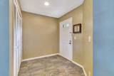 5869 Parkwalk Drive - Photo 32