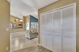 5869 Parkwalk Drive - Photo 33