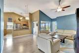 5869 Parkwalk Drive - Photo 37