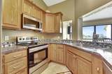 5869 Parkwalk Drive - Photo 39
