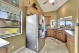 5869 Parkwalk Drive - Photo 41