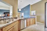 5869 Parkwalk Drive - Photo 42