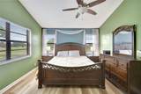 5869 Parkwalk Drive - Photo 43