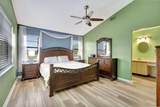 5869 Parkwalk Drive - Photo 44