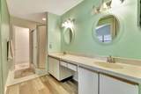 5869 Parkwalk Drive - Photo 45