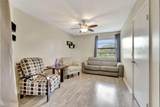 5869 Parkwalk Drive - Photo 50