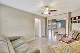 5869 Parkwalk Drive - Photo 51