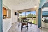 5869 Parkwalk Drive - Photo 52