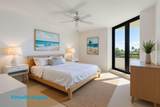 3322 Casseekey Island Road - Photo 18