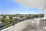 3322 Casseekey Island Road - Photo 31