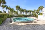 3322 Casseekey Island Road - Photo 39