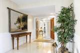 3322 Casseekey Island Road - Photo 4