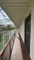 2800 56th Avenue - Photo 1