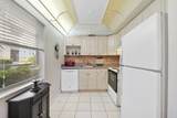 157 Flanders D - Photo 13