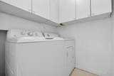 157 Flanders D - Photo 23