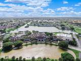 157 Flanders D - Photo 40