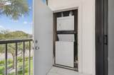 5340 Las Verdes Circle - Photo 10